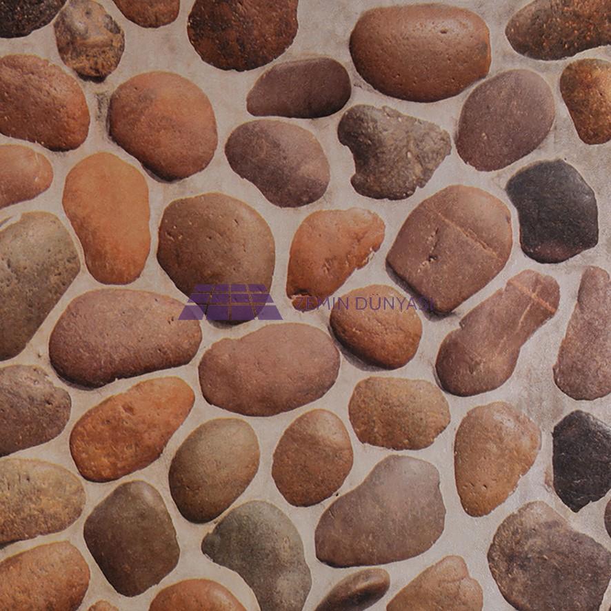 Duvar Kağıdı Temizliği