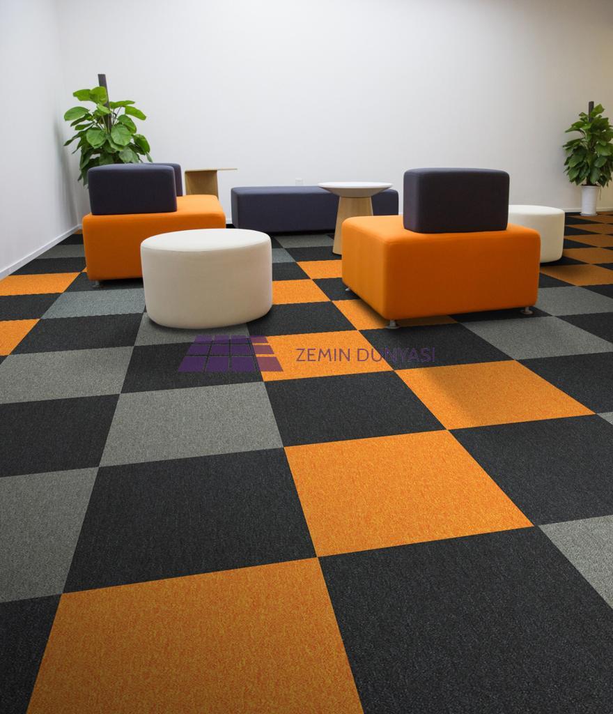 Neden Karo Halı Almalısınız