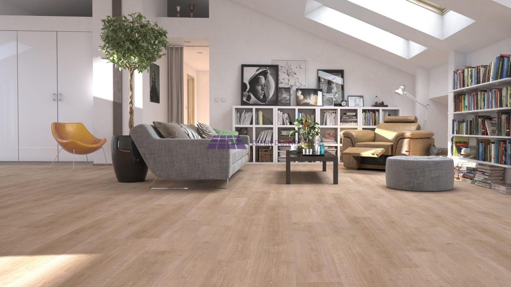 Laminant Parke Nerede Yaptırılır