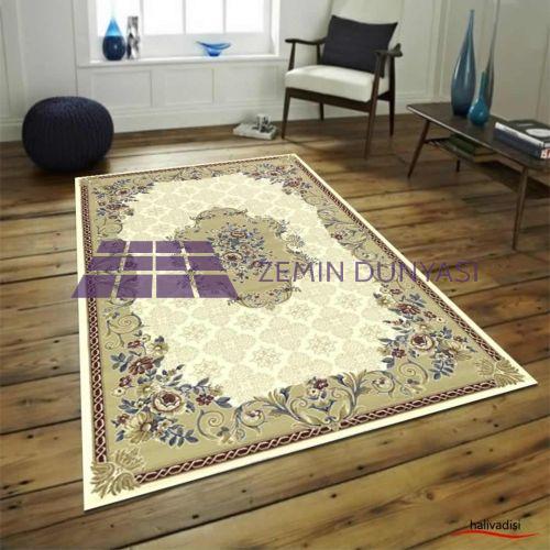 Dinarsu Samur Halı Fiyatları