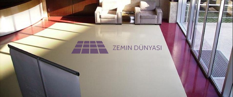 PVC Fiyatları