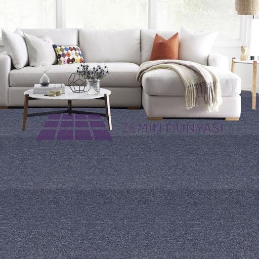 Dinarsu Samur Halı Modelleri