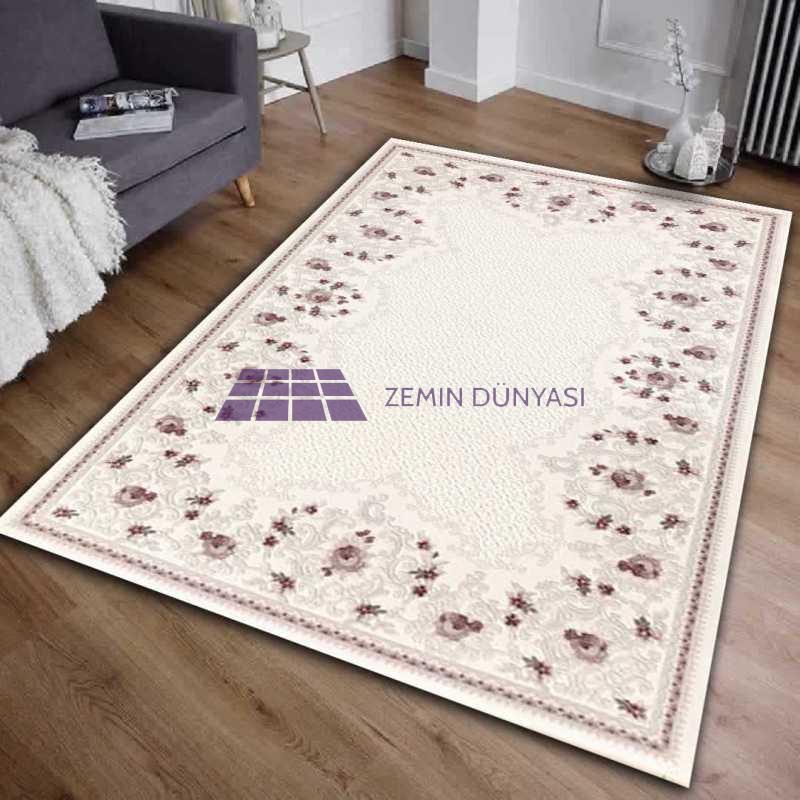 Dinarsu Samur Halı Nereden Alınır