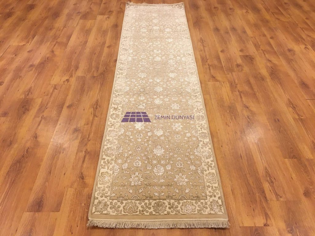 Yolluk Markaları ve Çeşitleri