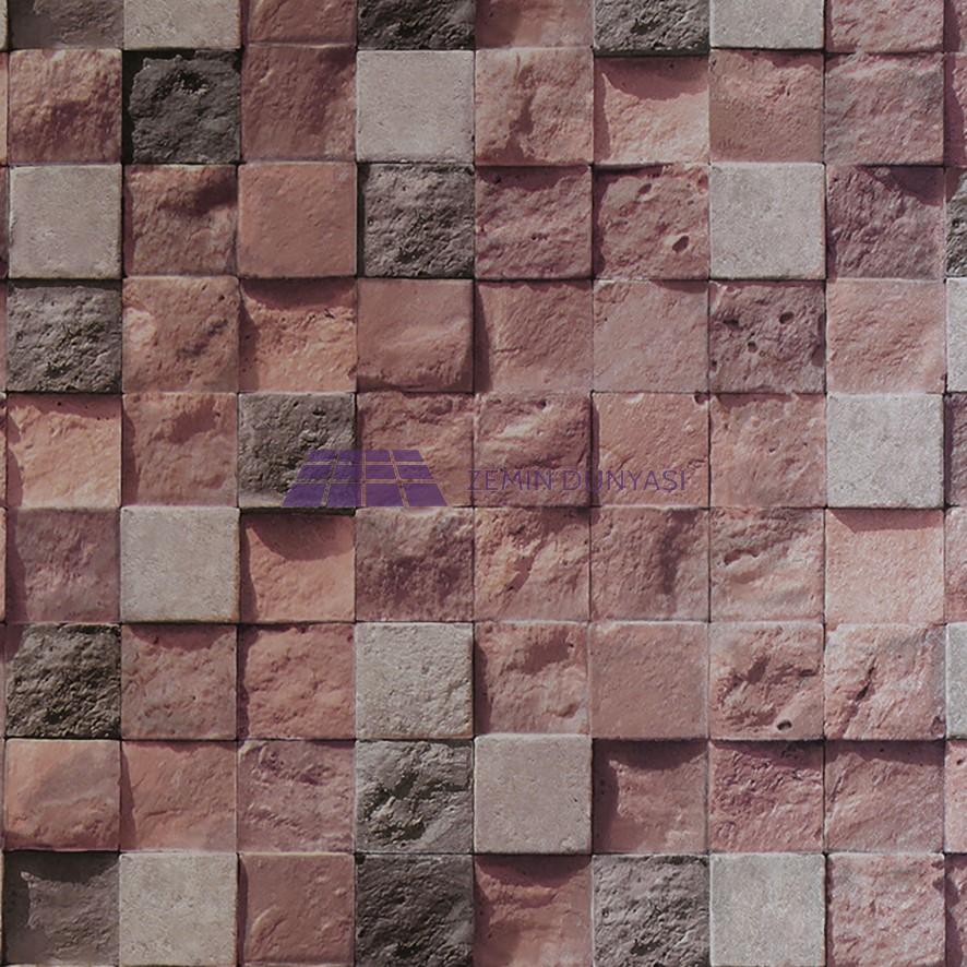 Duvar Kağıdı Fiyatları