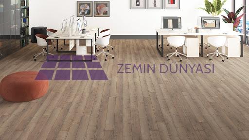 Laminant Parke Markaları