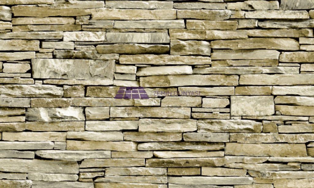 Duvar Kağıdı Alırken Nelere Dikkat Etmelisiniz