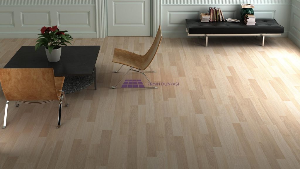 Laminant Parke Alırken Nelere Dikkat Edilmesi Gerekir ?