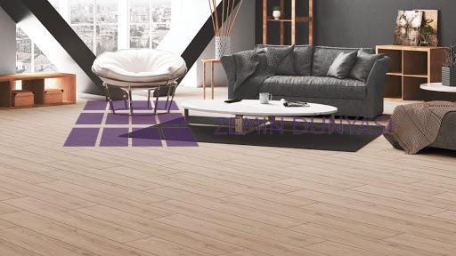 Laminant Parke Nasıl Döşenir